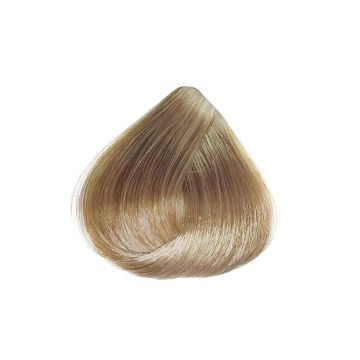 VOPSEA SUBTIL CREME 9-3 BLOND TRES CLAIR DORE